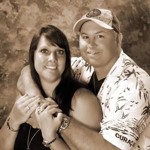 Meet your Posher, Vickie